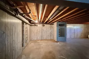 237 N Kossuth St, Berlin, WI 54923 - Photo 57