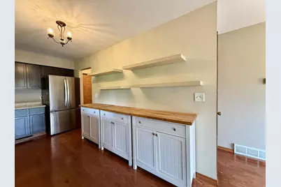237 N Kossuth Street, Berlin, WI 54923 - Photo 15
