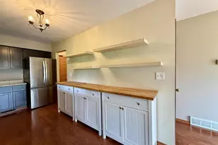 237 N Kossuth St, Berlin, WI 54923 - Photo 15