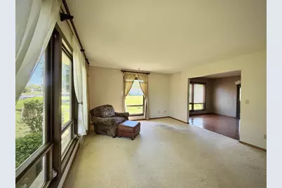 237 N Kossuth Street, Berlin, WI 54923 - Photo 5