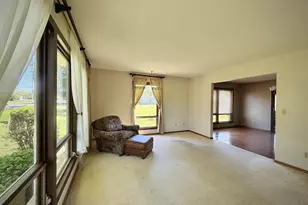 237 N Kossuth St, Berlin, WI 54923 - Photo 5