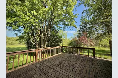 237 N Kossuth Street, Berlin, WI 54923 - Photo 75