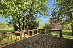 237 N Kossuth St, Berlin, WI 54923 - Photo 75