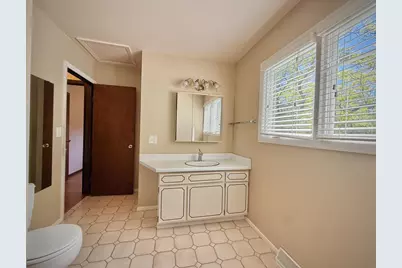 237 N Kossuth Street, Berlin, WI 54923 - Photo 35