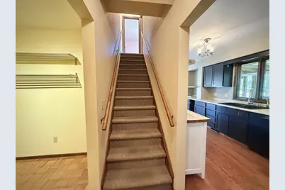 237 N Kossuth Street, Berlin, WI 54923 - Photo 31