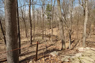 438 Edgewood Drive, Green Bay, WI 54302 - Photo 21