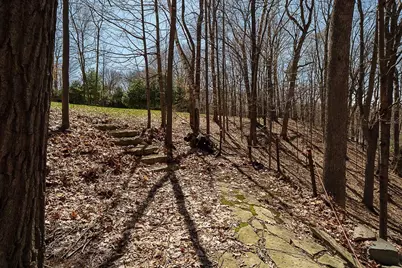 438 Edgewood Drive, Green Bay, WI 54302 - Photo 23