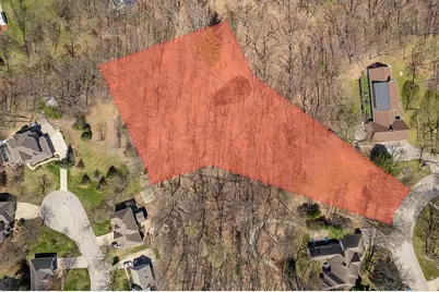 438 Edgewood Drive, Green Bay, WI 54302 - Photo 3
