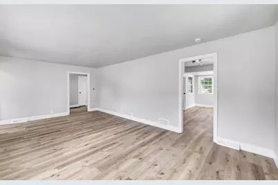 912 Ethel Avenue, Green Bay, WI 54303 - Photo 5