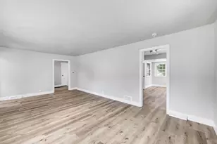 912 Ethel Ave, Green Bay, WI 54303 - Photo 5