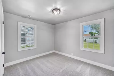 912 Ethel Avenue, Green Bay, WI 54303 - Photo 11