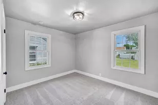 912 Ethel Ave, Green Bay, WI 54303 - Photo 11