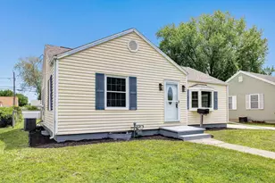 912 Ethel Ave, Green Bay, WI 54303 - Photo 21