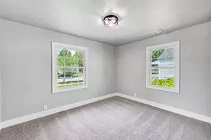 912 Ethel Ave, Green Bay, WI 54303 - Photo 9