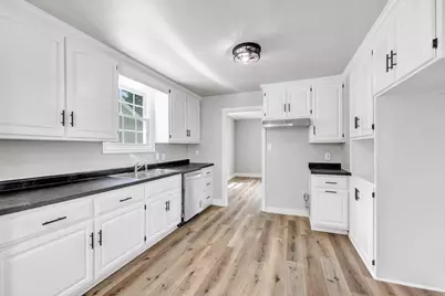 912 Ethel Avenue, Green Bay, WI 54303 - Photo 7