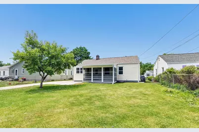 912 Ethel Avenue, Green Bay, WI 54303 - Photo 19
