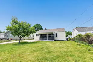 912 Ethel Ave, Green Bay, WI 54303 - Photo 19