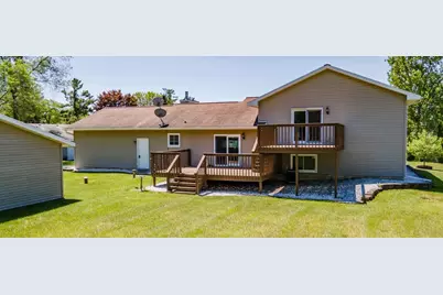 N2664 Grand Path, Wautoma, WI 54982 - Photo 61