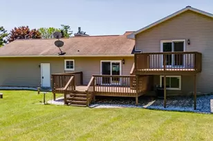 N2664 Grand Path, Wautoma, WI 54982 - Photo 61