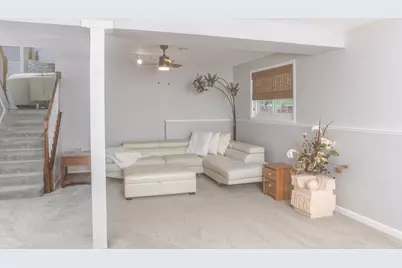 N2664 Grand Path, Wautoma, WI 54982 - Photo 17