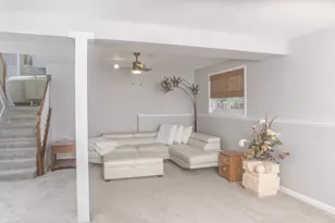 N2664 Grand Path, Wautoma, WI 54982 - Photo 17