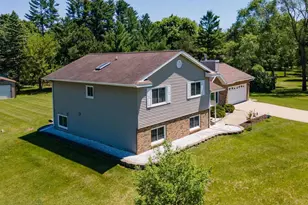 N2664 Grand Path, Wautoma, WI 54982 - Photo 57