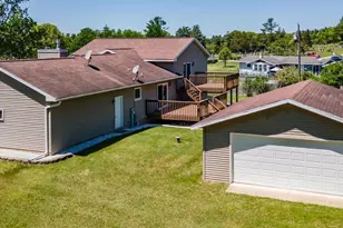 N2664 Grand Path, Wautoma, WI 54982 - Photo 63