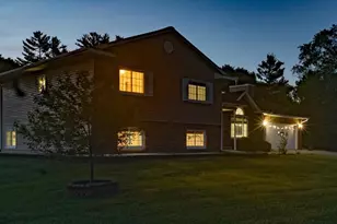 N2664 Grand Path, Wautoma, WI 54982 - Photo 49