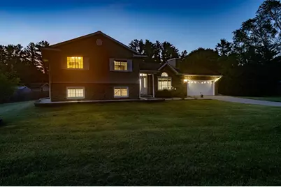N2664 Grand Path, Wautoma, WI 54982 - Photo 51