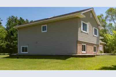 N2664 Grand Path, Wautoma, WI 54982 - Photo 39