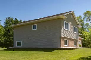 N2664 Grand Path, Wautoma, WI 54982 - Photo 39