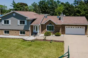 N2664 Grand Path, Wautoma, WI 54982 - Photo 55