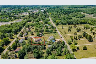 N2664 Grand Path, Wautoma, WI 54982 - Photo 65