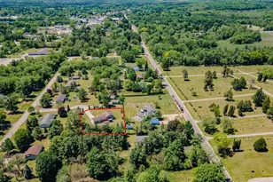 N2664 Grand Path, Wautoma, WI 54982 - Photo 65