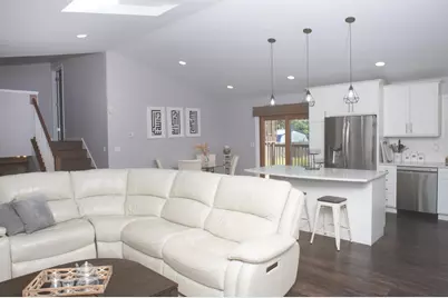 N2664 Grand Path, Wautoma, WI 54982 - Photo 13