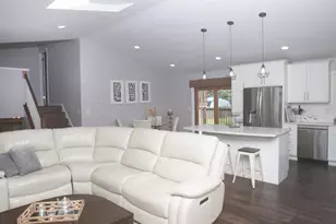N2664 Grand Path, Wautoma, WI 54982 - Photo 13