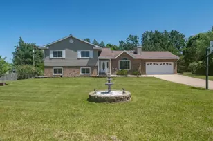 N2664 Grand Path, Wautoma, WI 54982 - Photo 37