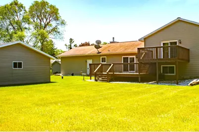 N2664 Grand Path, Wautoma, WI 54982 - Photo 41