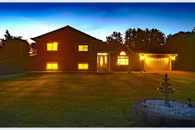 N2664 Grand Path, Wautoma, WI 54982 - Photo 45