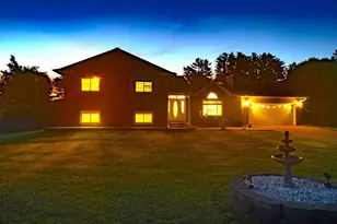 N2664 Grand Path, Wautoma, WI 54982 - Photo 45