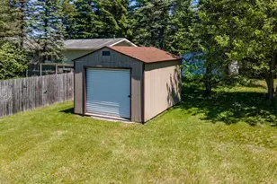 N2664 Grand Path, Wautoma, WI 54982 - Photo 59