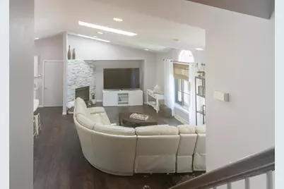 N2664 Grand Path, Wautoma, WI 54982 - Photo 25