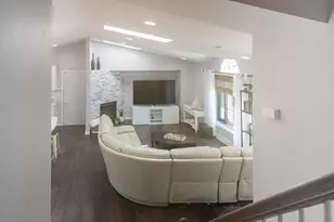 N2664 Grand Path, Wautoma, WI 54982 - Photo 25