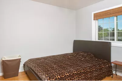N2664 Grand Path, Wautoma, WI 54982 - Photo 29