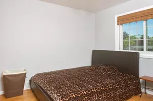 N2664 Grand Path, Wautoma, WI 54982 - Photo 29