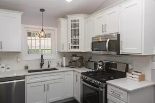 N2664 Grand Path, Wautoma, WI 54982 - Photo 3