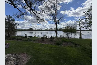N2427 Linden Point Road, Weyauwega, WI 54983 - Photo 27