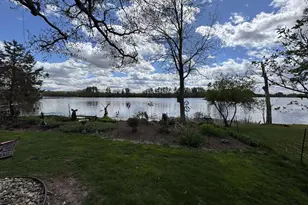 N2427 Linden Point Rd, Weyauwega, WI 54983 - Photo 27
