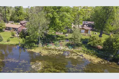 N2427 Linden Point Road, Weyauwega, WI 54983 - Photo 31