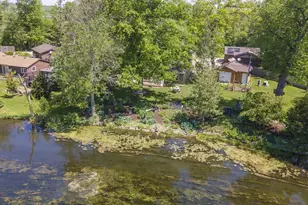 N2427 Linden Point Rd, Weyauwega, WI 54983 - Photo 31